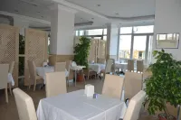 Kale Palace Hotel Hotels in Fatih Mh.
