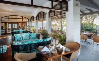 Bel Jou Adults Only - All Inclusive - Breakfast