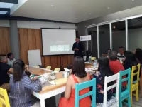 Hotel Casa Caelum Hotels in Comitan de Dominguez