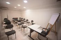 Hotel Itajaí Tur - Itajaí Navegantes Hotels in Navegantes