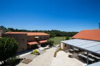 Quinta do Caminho, Al Hotels in Valenca