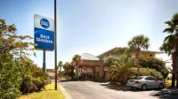 Best Western Navarre Waterfront