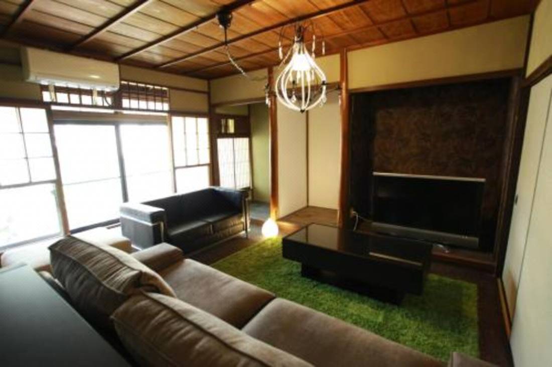 京町家のやど 別邸 佛具屋町 京都 を宿泊予約 22年安い料金プラン 口コミ 部屋写真 Trip Com 京町家のやど 別邸 佛具屋町 京都 を宿泊予約 22年安い料金プラン 口コミ 部屋写真 Trip Com