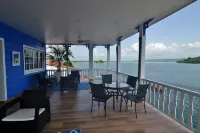 Hotel Casazul Hoteles en San Andrés