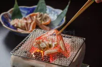Shaga-No-Sato Yumeya