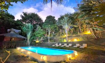 Banyan Bay Villas