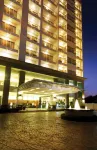 Kantary Hotel Ayutthaya Các khách sạn gần Wat Sakae