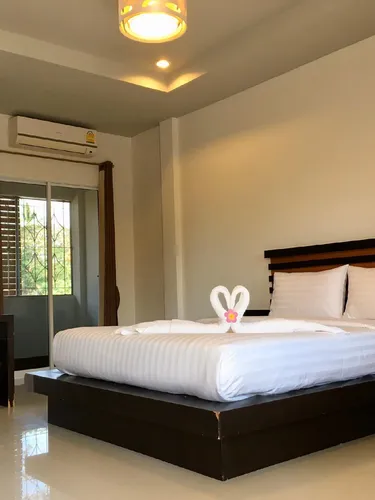 รูปภาพของโรงแรมบ้านอิงดาน