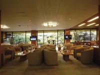 Yuraku Hotel Hotels in Awara