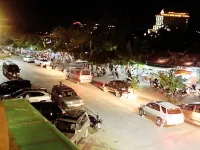 Angkor Comfort Hotel Hotels in Tuol Ta Ek