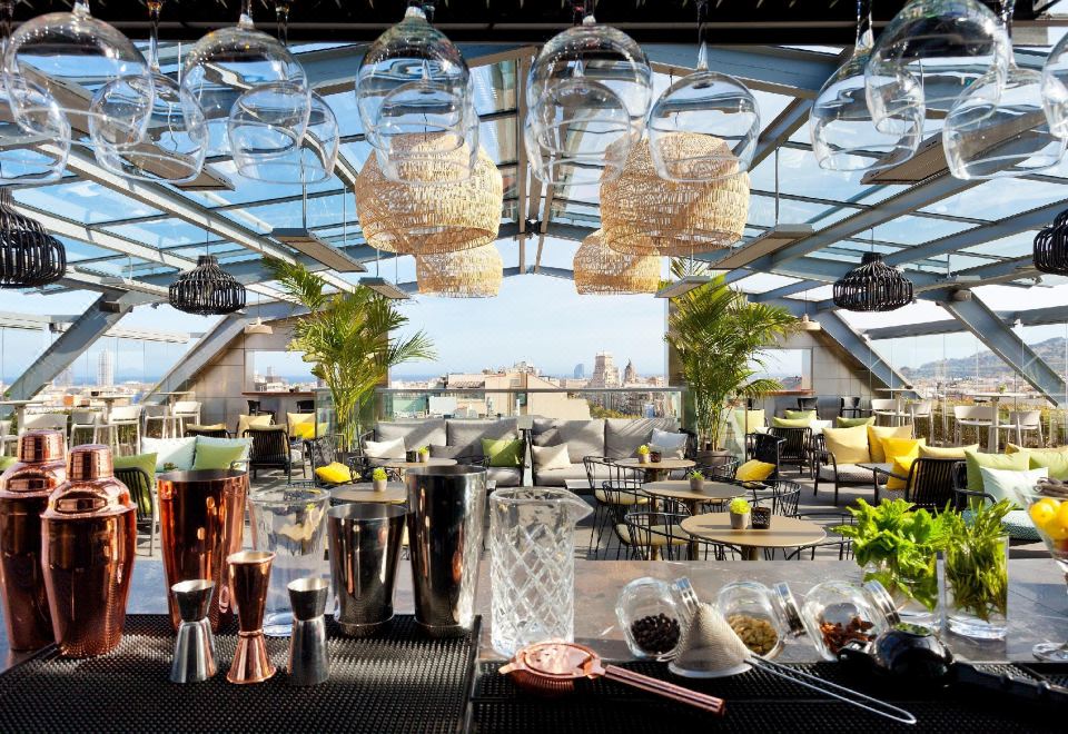 사그라다 파밀리아