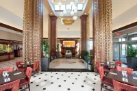 Hilton Garden Inn Indianapolis South/Greenwood