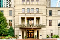 Waldorf Astoria Atlanta Buckhead