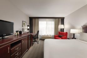 Country Inn & Suites by Radisson, Madison, Al