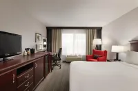 Country Inn & Suites by Radisson, Madison, Al Hotels in Madison