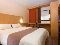 Ibis Lagos Airport Hotels in Lagos