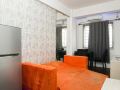2br-near-toll-soeta-airport-at-city-park-apartment-by-travelio