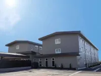 Route Inn Grantia Komatsu Airport Hotels in Komatsu