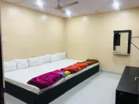 Aliza Palace Ajmer