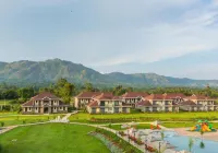 Ciala Resort Hotels in Kisumu Hotels in 