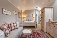 Cley Windmill Hotels in Langham