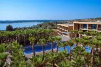 AP Lago Montargil - Conference & Spa