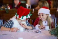 Dansereau House Hotels in Thibodaux