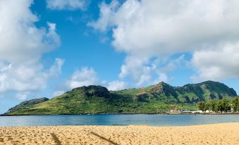 The Kauai Inn