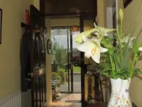 Marguerite's B&B Hotels in Cork
