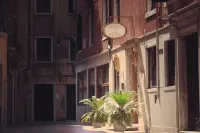Hotel Kette Hotels in Venice