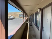 Sea Breeze Motel Hotels in Montara