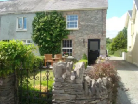 Carrig Beag Hotels in Kenmare