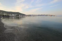 Artemis Hotel Hotels in Bodrum