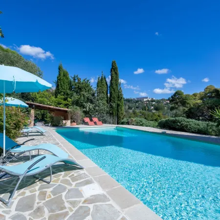 La Garance Отели рядом с достопримечательностью «Museum of Art and History of Provence»