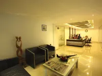 Trium Resorts Hotels in Alappuzha
