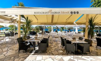 Hotel Jadran