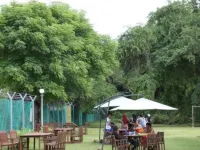 Usukan Cove Lodge Kota Belud Hotels in Kota Belud