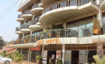 Sal's Boutique Hotel - Housity