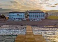 Lord Marina Hotel & Bungalows Hotels in Gazipasa