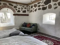 Roslövs gård B&B Hotels in Flyinge