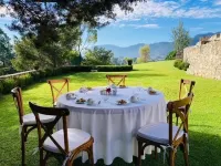Hotel Rocaval