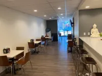 Days Inn by Wyndham Manitowoc