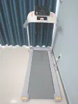 Zhuozhou Shangxuan Homestay (Diamond Plaza Junyue Plaza)