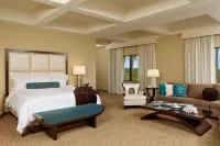 Renaissance Orlando at SeaWorld® Hotels in Orlando