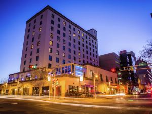 Hotel Andaluz Albuquerque, Curio Collection by Hilton