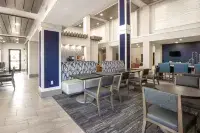 ホリデイ イン エクスプレス ホテル & スイーツ フェスタス - サウス セントルイス by IHG