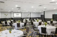 voco BRISBANE CITY CENTRE by IHG - Breakfast