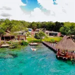 Bacalar 777 Hotel Boutique