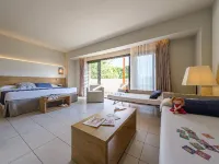 Estival ElDorado Resort Hotels in Cambrils