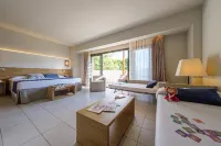Estival ElDorado Resort Hotels in Cambrils